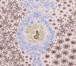 関東ＷＳ報告★『イメージチェンジ自由自在★背板が着せ替えできちゃう棚』