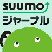 cobサラダが『SUUMOジャーナル』に掲載されました！