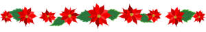 ポインセチアライン_60923